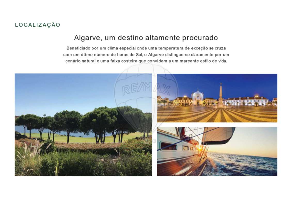 Moradia T5 para venda - Grande imagem: 5/17