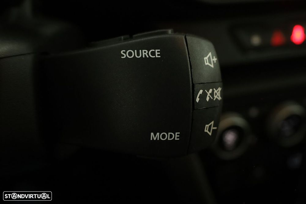 Dacia Jogger 1.0 ECO-G Extreme+ Up&Go 7L Bi-Fuel - 18