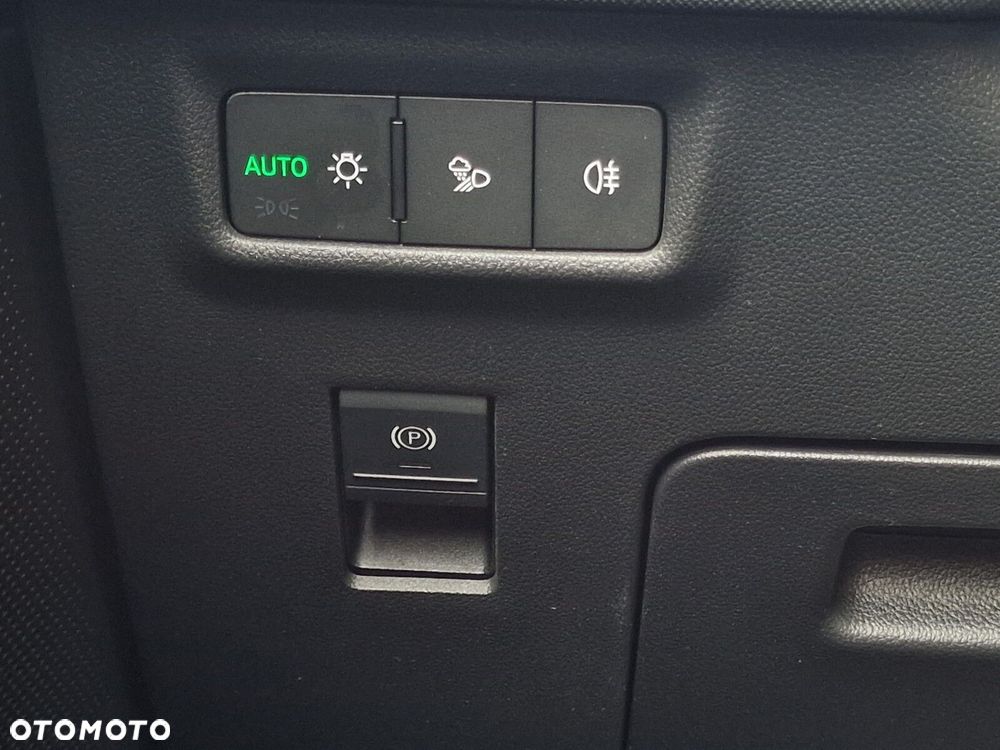 Skoda Kodiaq 1.5 TSI mHEV 4x2 Selection DSG - 22