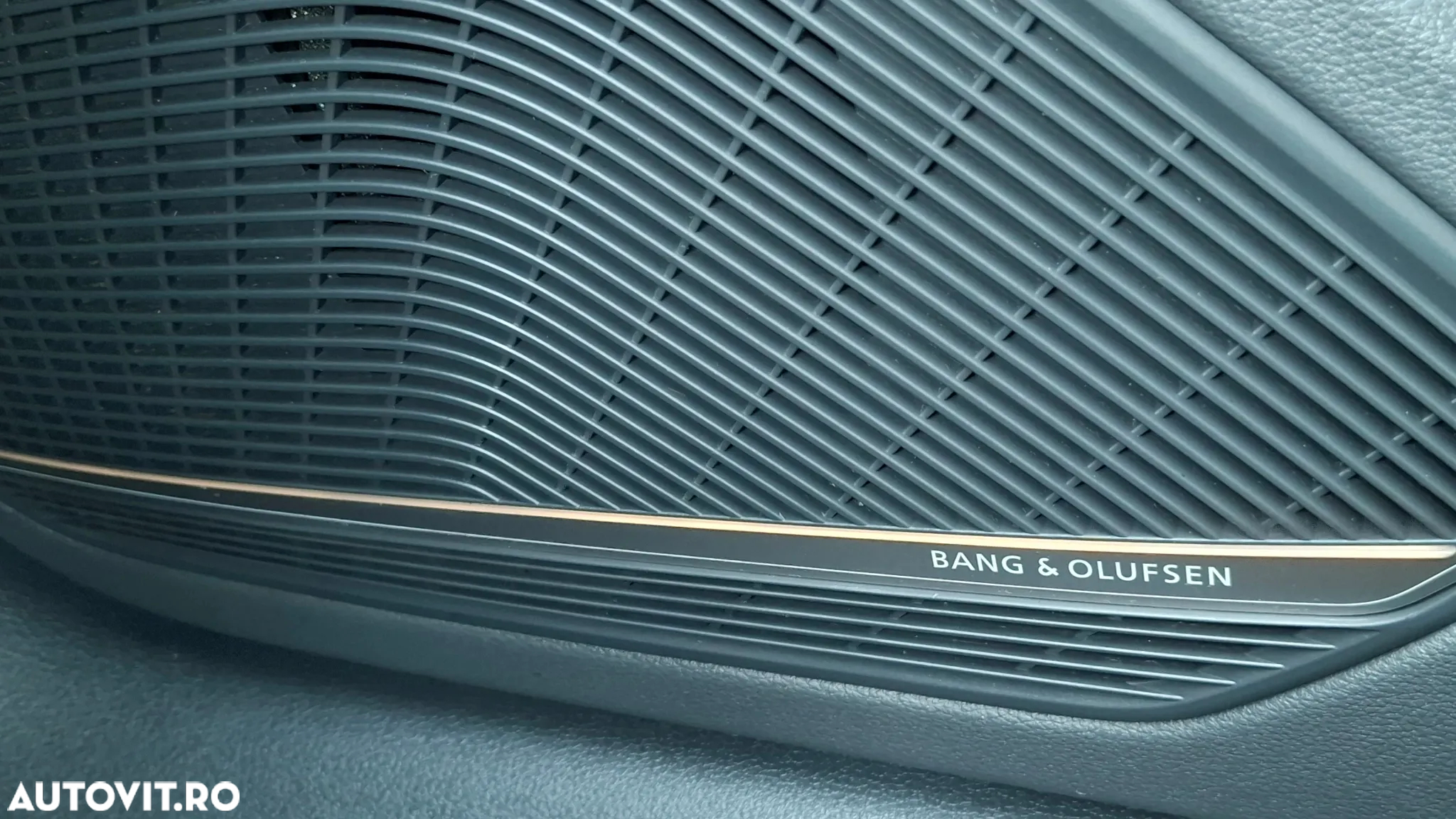Audi A4 2.0 TDI DPF clean diesel multitronic Attraction - 7
