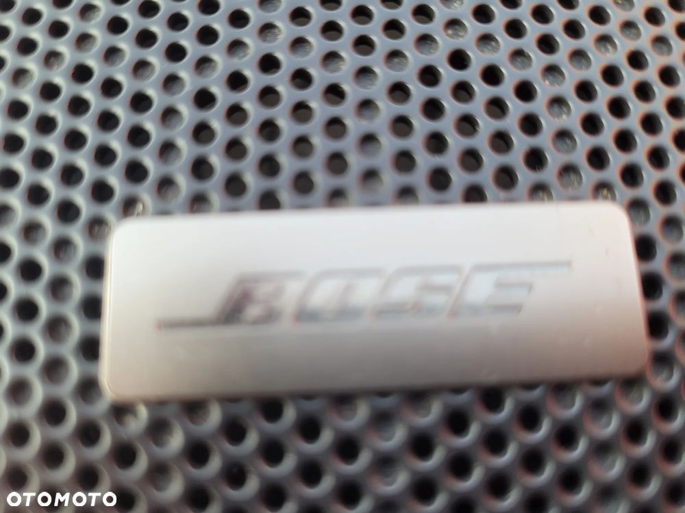 Renault Laguna dCi 150 FAP Start-Stop GT - 32