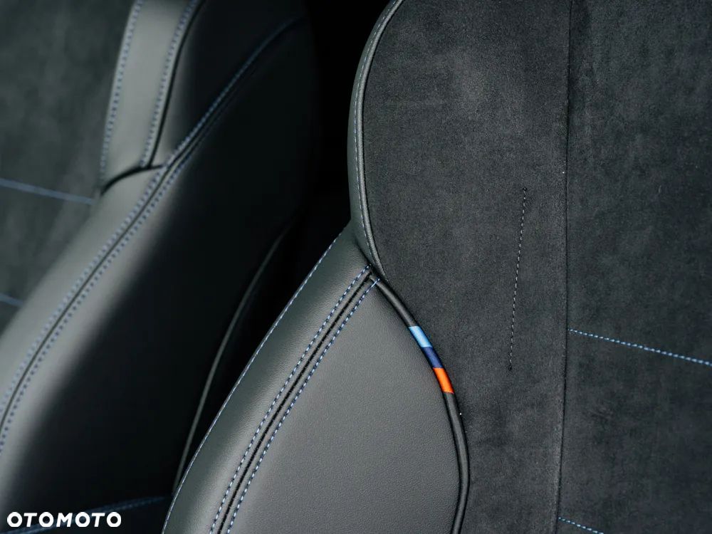 BMW X1 sDrive20i - 12