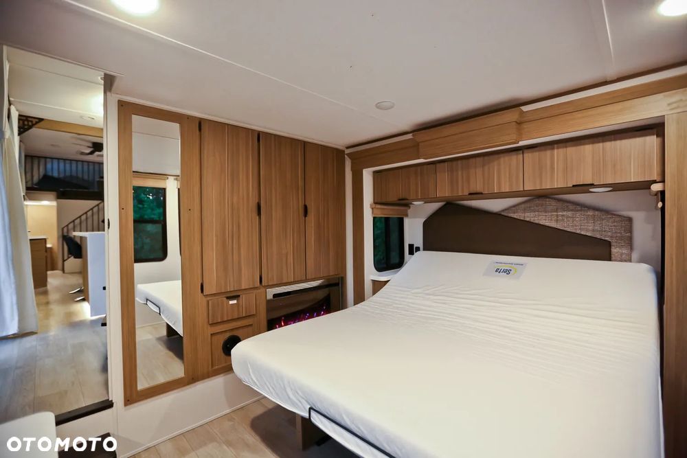 Inny - 40