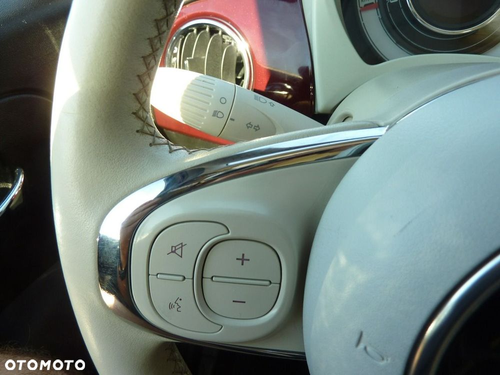 Fiat 500 - 27