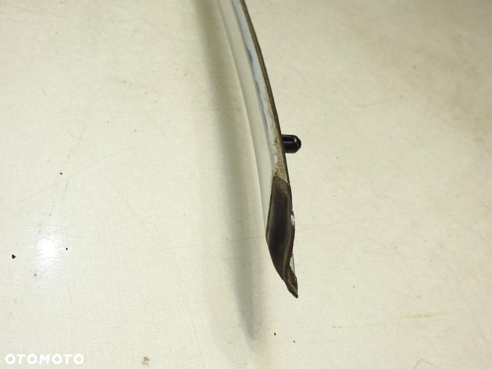 LISTWA KAROSERYJNA LEWA SAAB 9-3 II LIFT KOMBI - 7
