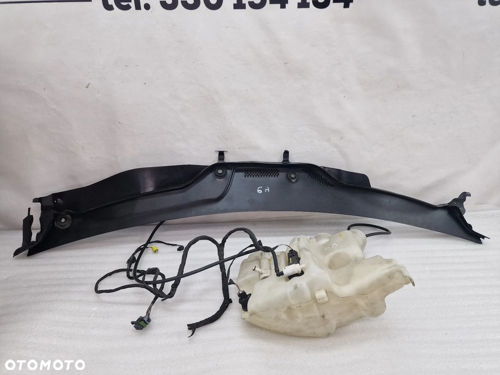 MERCEDES ML W164 LIFT 08-11 LAMPA KOMPLETNA LEWA BI-XENON SKRĘTNY  NR A1648205861 / OKULAR LEWY / BŁOTNIK LEWY SREBRNY KOD LAKIERU , KOLORU PRAWDOPODOBNIE 775 / ZAWIAS MASKI PRAWY NR A2518800428 , LEWY NR A2518800328 / DOLNA BELKA / STREFA ZGNIOTU LEWA , PRAWA / PODSZYBIE NR A1648800228 / ZBIORNICZEK SPRYSKIWACZY POD SPRYSKI NR A1648690520 , NR AUKCJI ML - 33