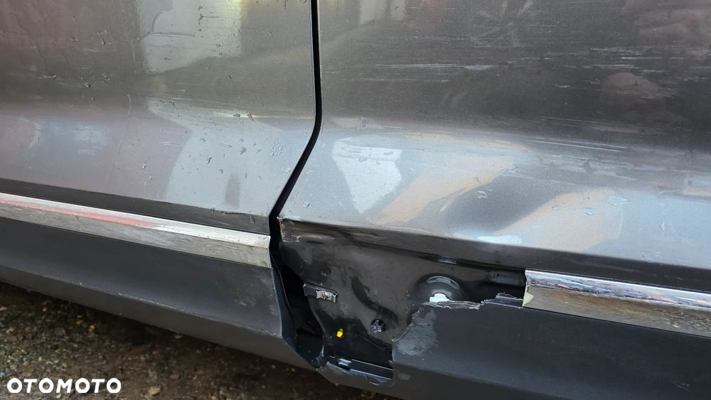 Volkswagen T-Roc 1.5 TSI ACT OPF DSG Sport - 11