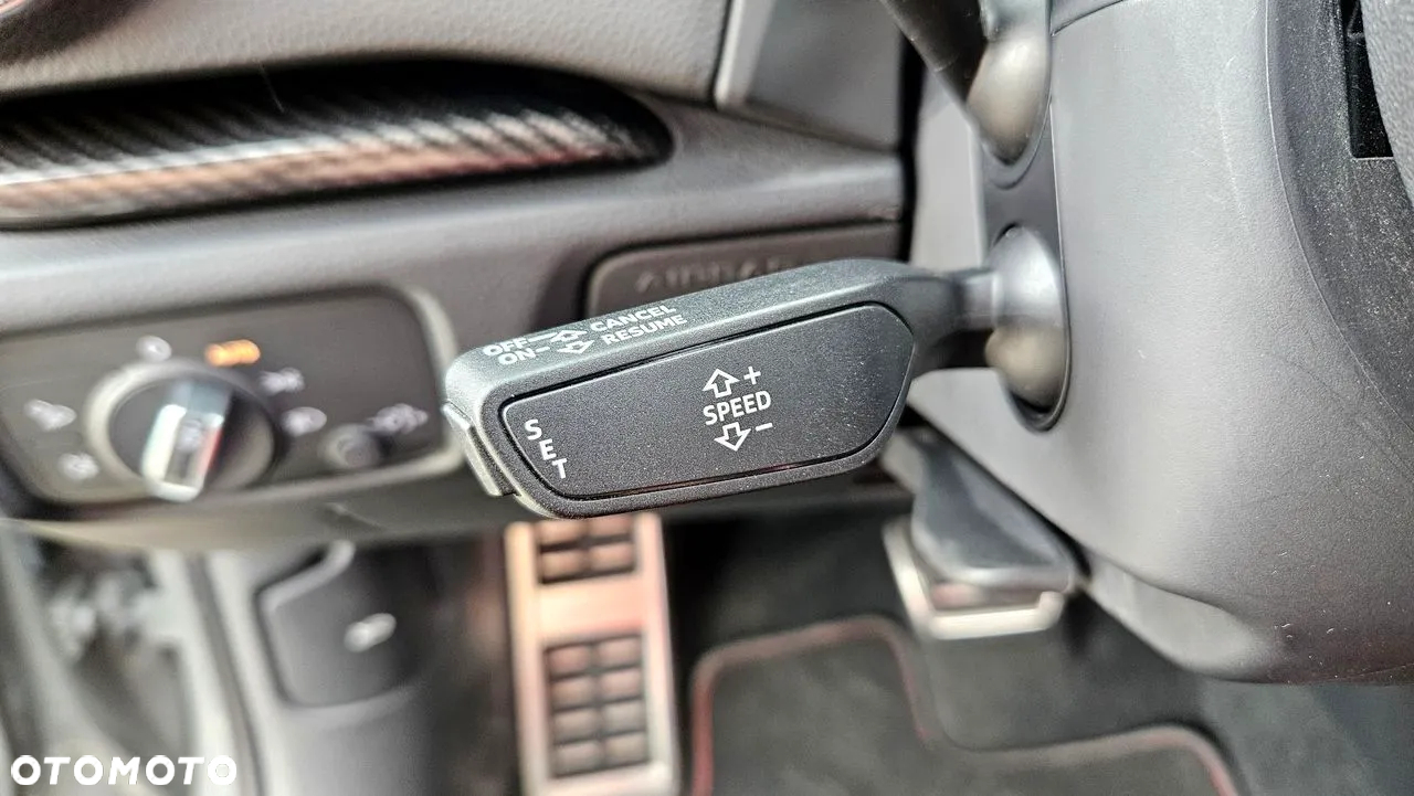 Audi S3 - 22
