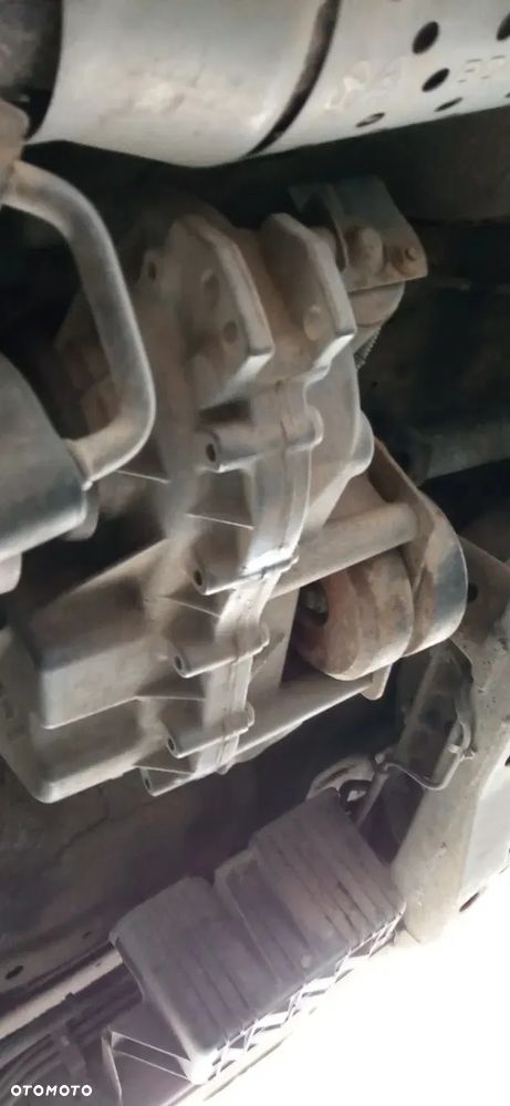 Kia Sorento 3.5 V6 - 33