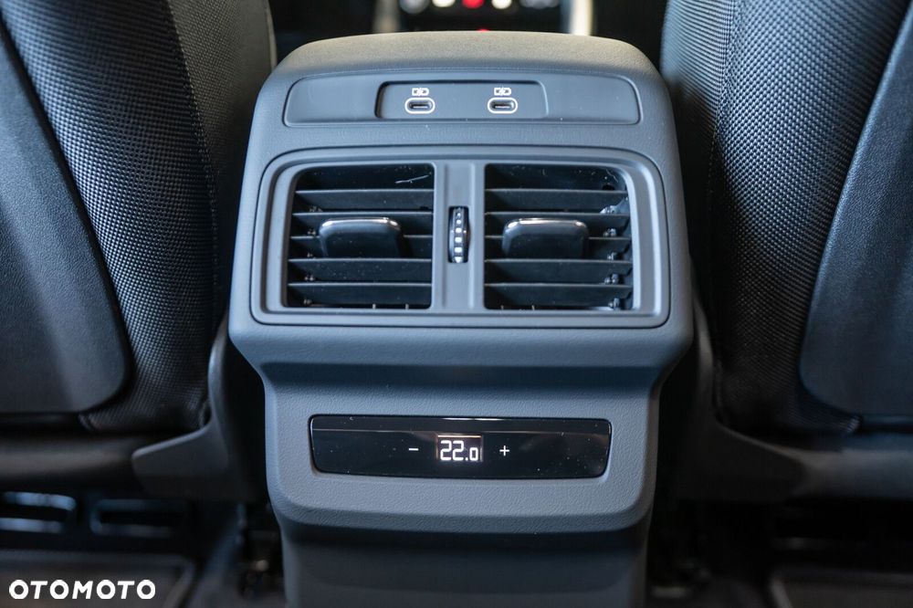 Audi Q5 - 18