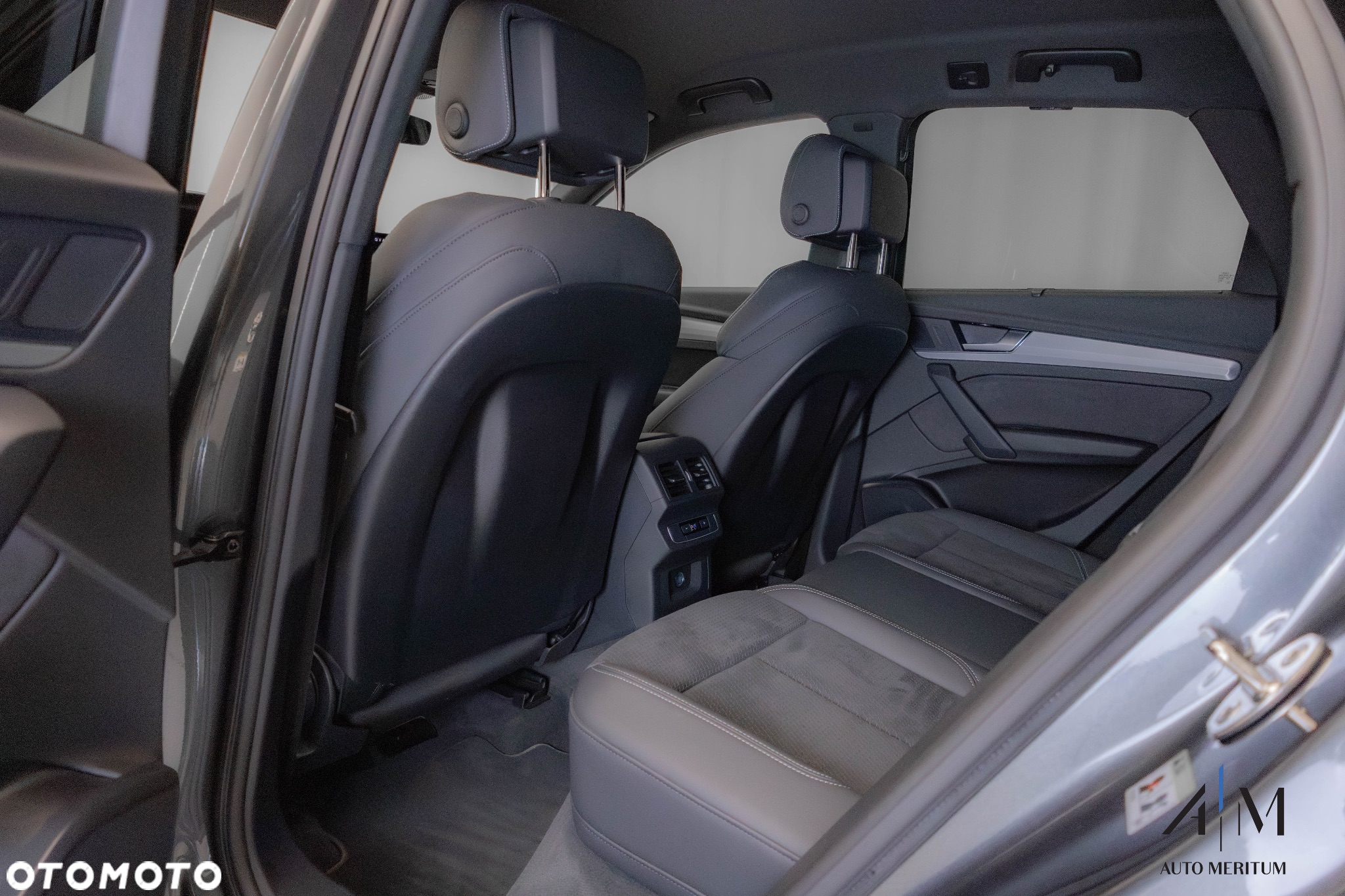 Audi Q5 - 17