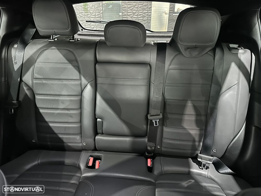 Alfa Romeo Tonale 1.5 Hybrid Sprint - 5