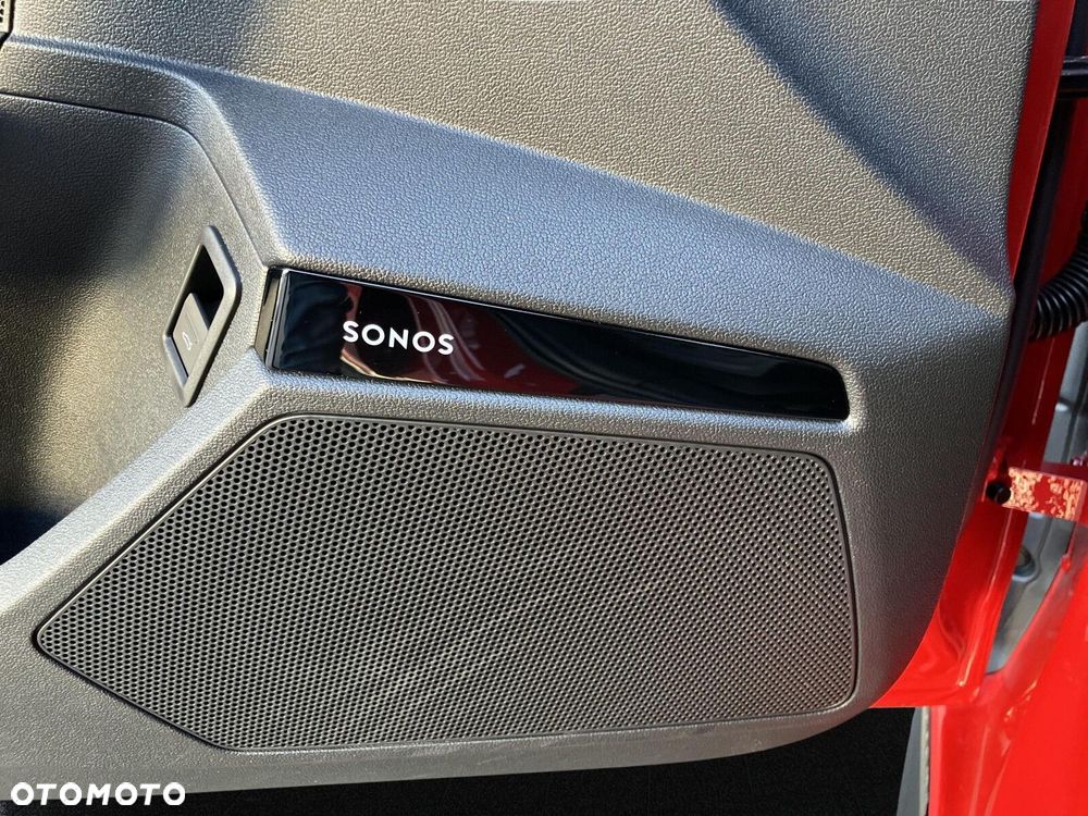 Audi S3 Sportback - 29