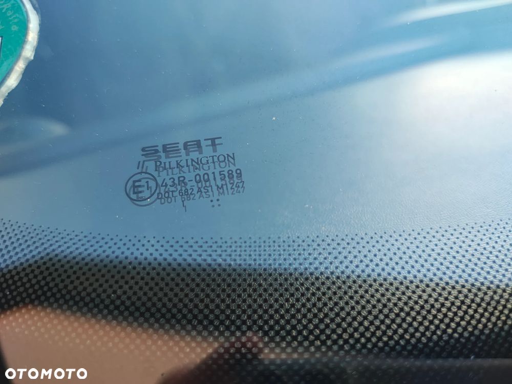 Seat Altea XL 1.2 TSI (Ecomotive) Start & Stop Style Copa - 41