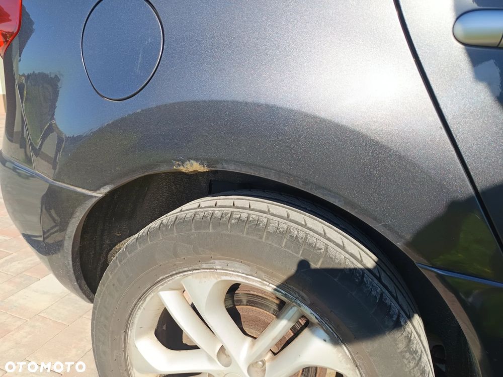 Renault Koleos dCi 150 FAP 4x4 Bose Edition - 13