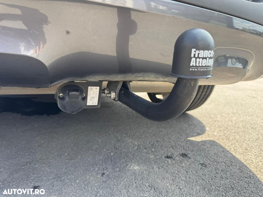 Renault Kadjar Energy dCi 110 EDC XMOD - 8