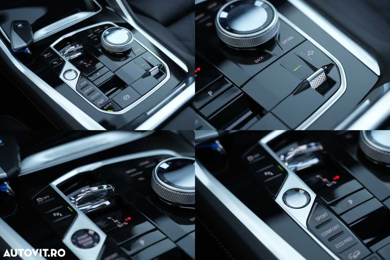 BMW X6 - 26
