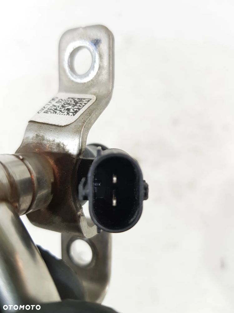 WTRYSKIWACZ PALIWA LISTWA 0280162207 POLARIS SPORTSMAN 570 21-25 ROK - 7