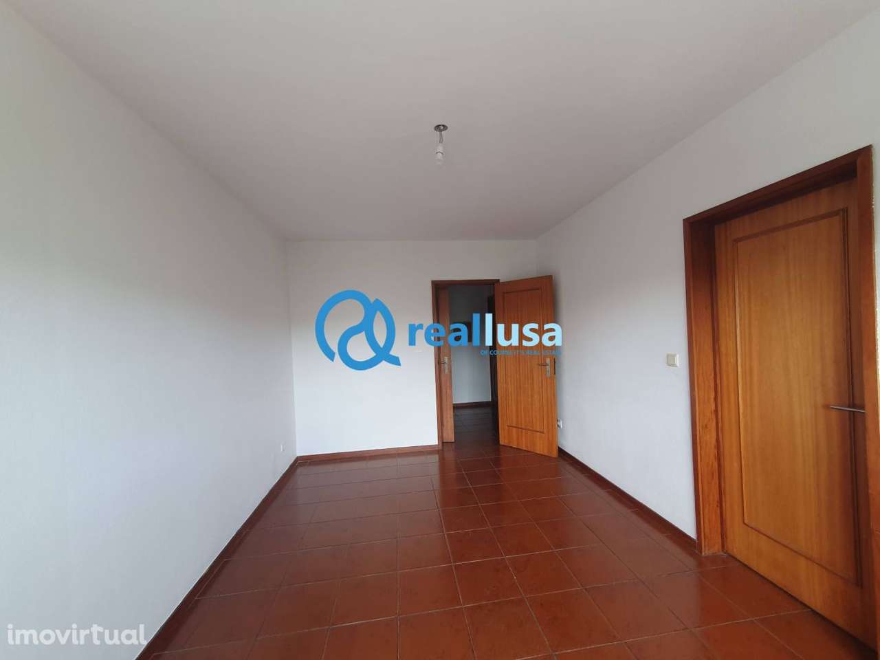 Apartamento T3 Vilar de Andorinho Vila Nova de Gaia - Grande imagem: 3/16