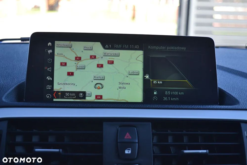 BMW Seria 1 - 29