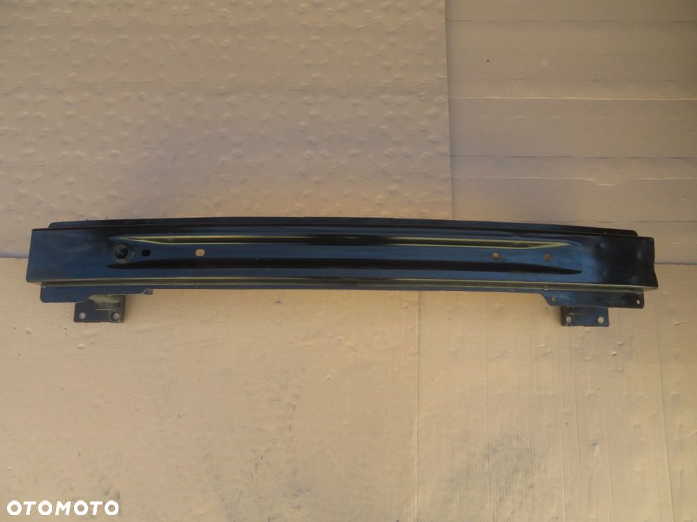 BELKA PRZÓD SSANGYONG TIVOLI 15-22R DEMONTAŻ KRAKÓW - 1