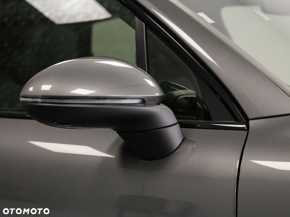 Porsche Cayenne - 9