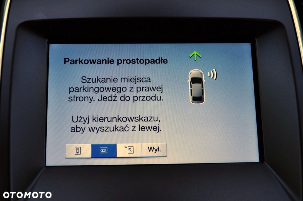 Ford S-Max - 21