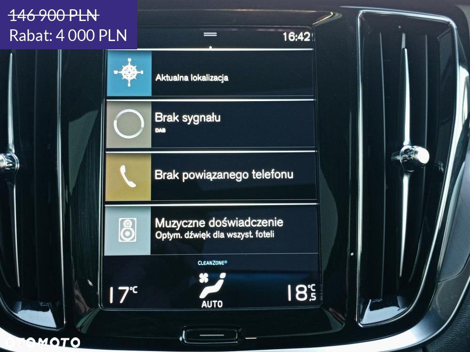 Volvo V60 Cross Country - 27