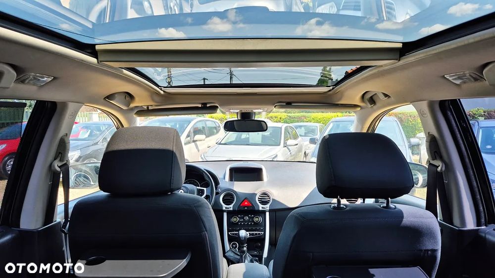 Renault Koleos 2.5 16V Expression - 31