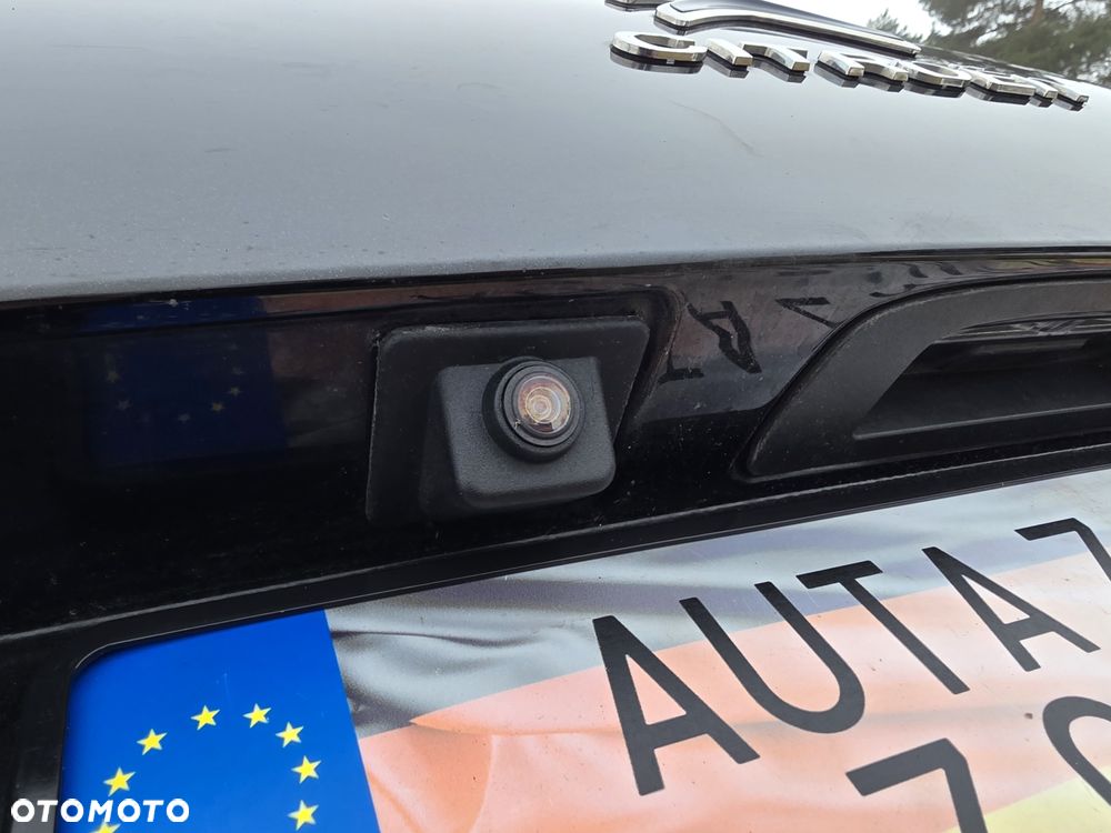 Citroën C3 Aircross BlueHDI 120 Stop & Start Feel - 12