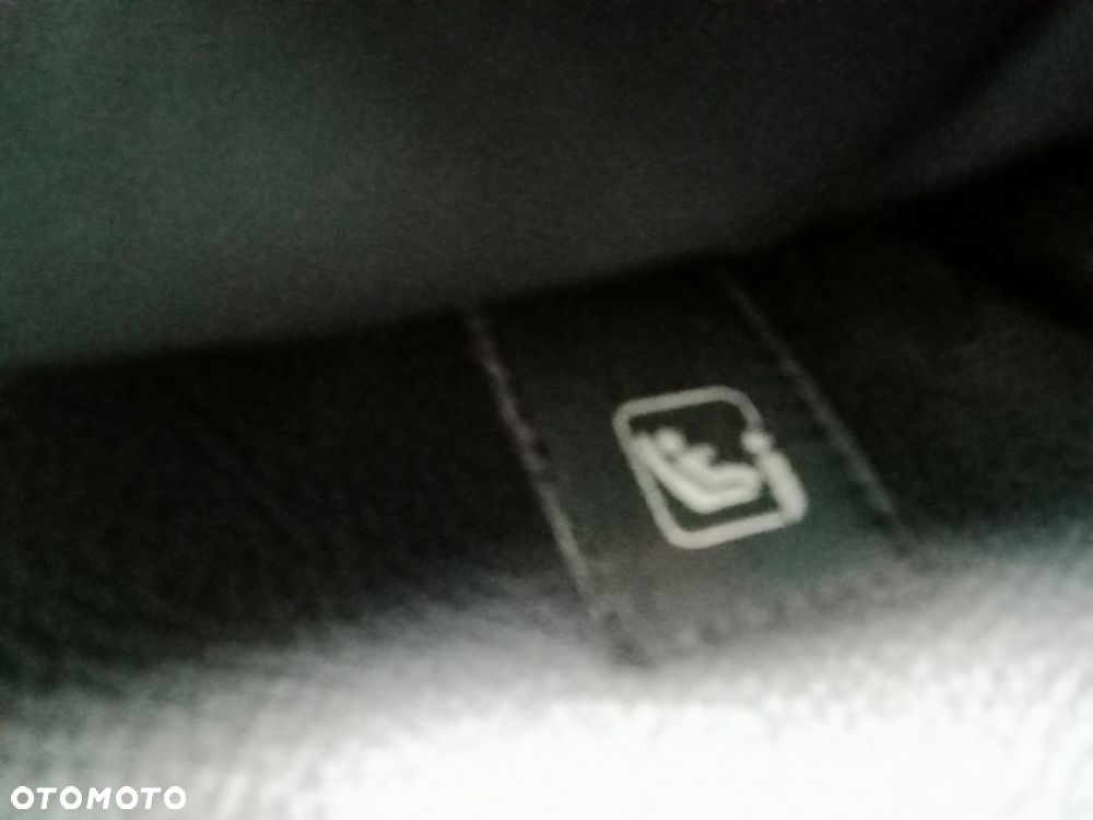 Jeep Renegade 2.0 MultiJet Active Drive Limited Adventure Edition - 29