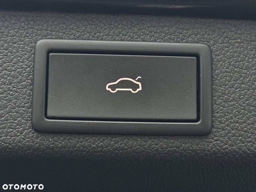 Skoda Superb 1.5 TSI Ambition DSG - 36