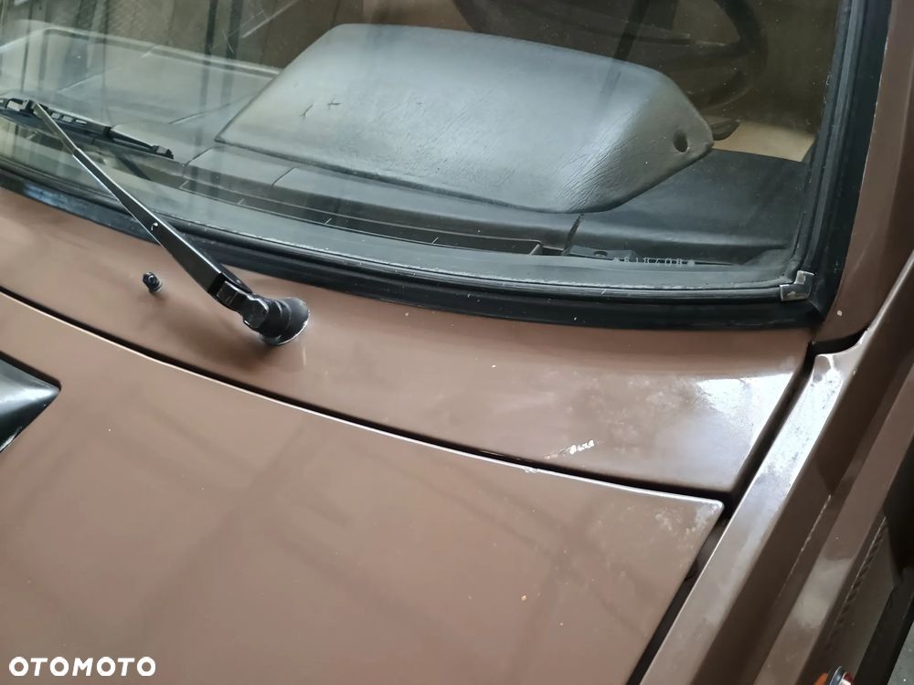 Polonez 1.5 - 26