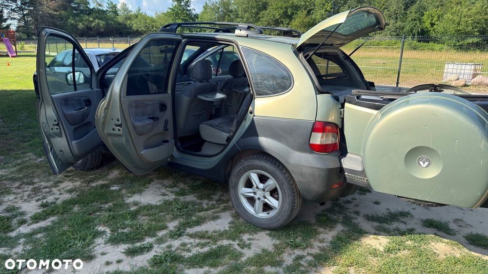 Renault Megane - 4