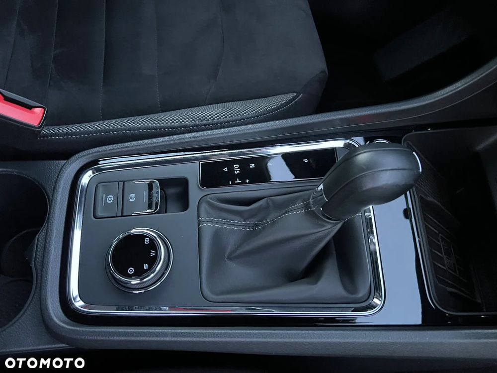 Seat Ateca 1.5 TSI ACT DSG OPF Xcellence - 16