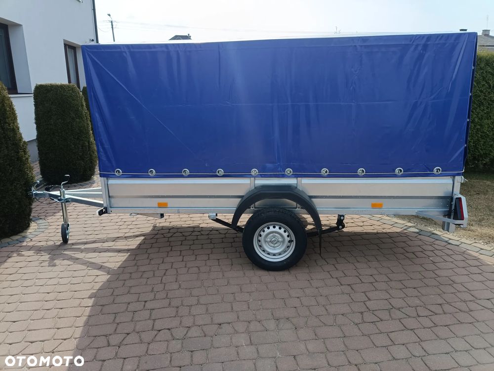 Wena WE-1 300x125x37x100 - 4