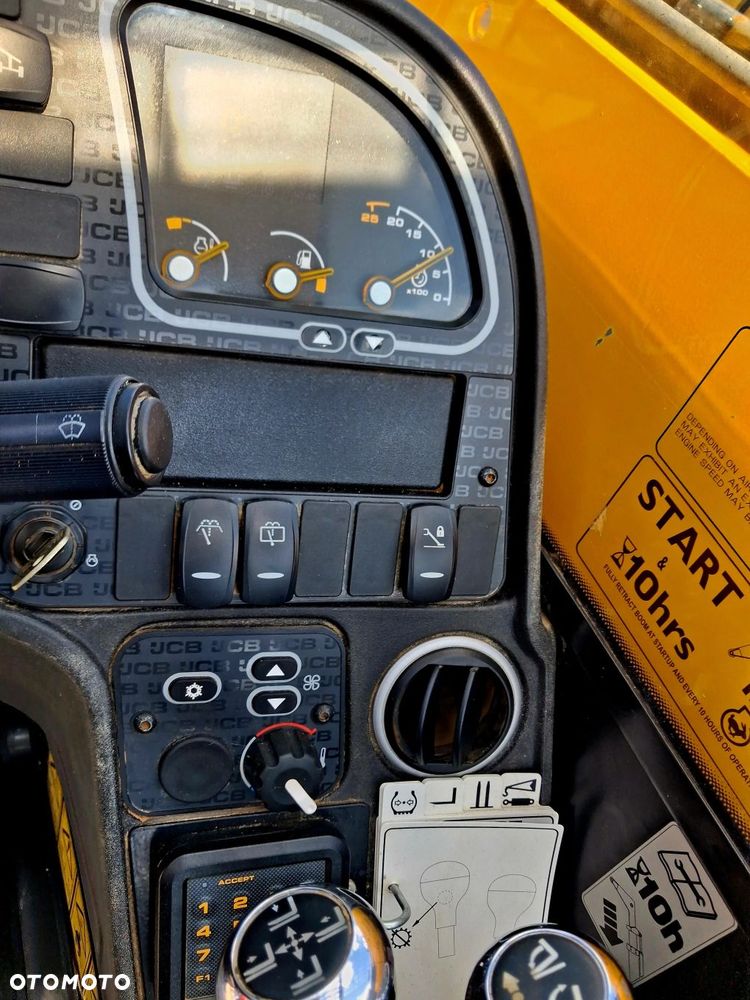 JCB 535-125 - 4