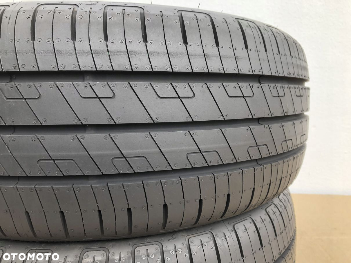 OPONY 205/45/17 88V GOODYEAR EFFICIENTGRIP PERFORMANCE - 2