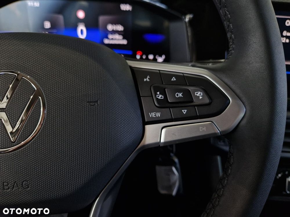 Volkswagen Polo - 22