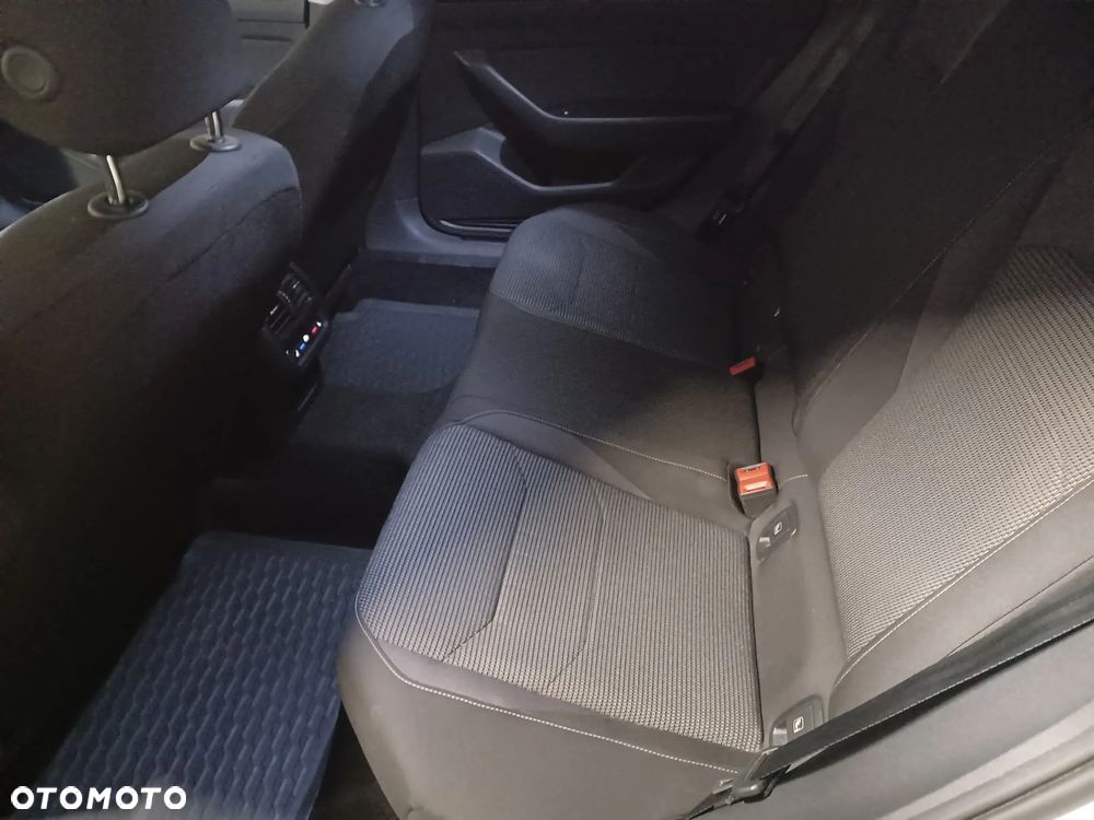 Volkswagen Arteon 1.5 TSI Essence - 20