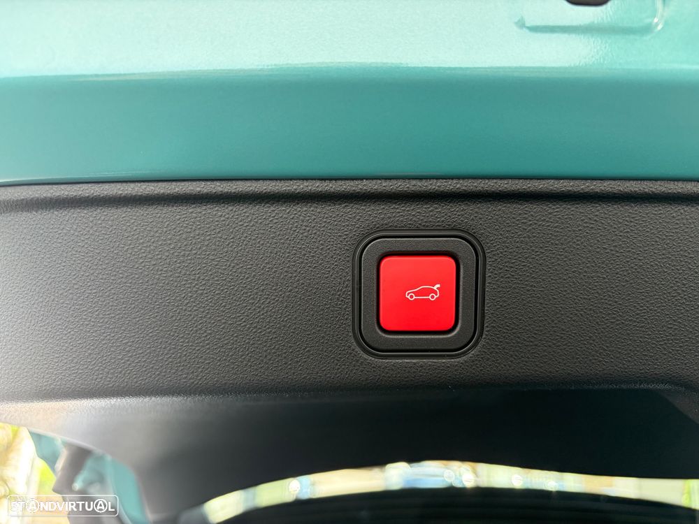 Fiat 600 - 9