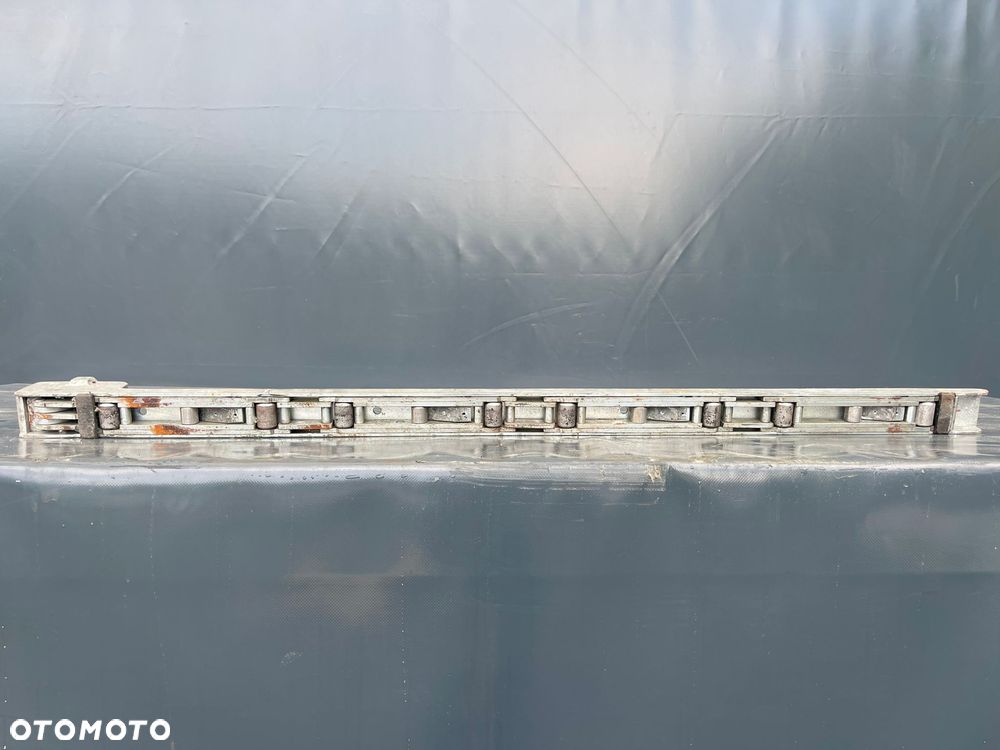 Szyny Joloda - 10