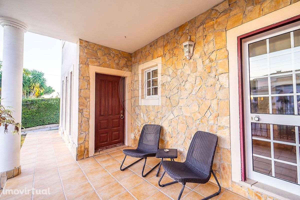 Moradia T3 para venda - Grande imagem: 3/29