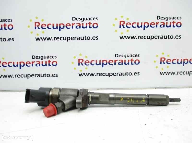 INJETOR PEUGEOT 407 2004 -892080 - 1
