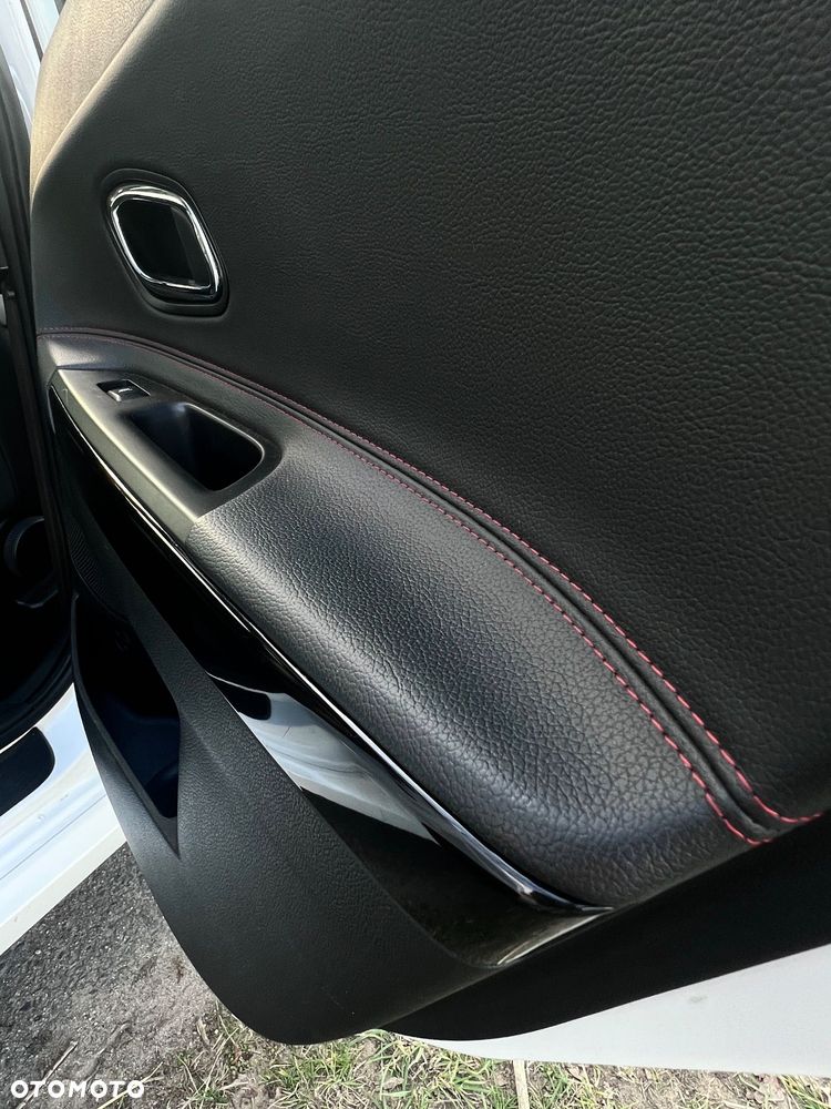 Kia Ceed 1.6 T-GDI GT - 20