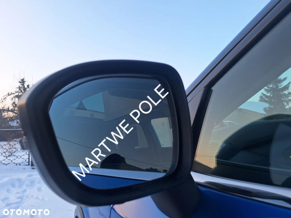 Nissan Qashqai 1.5 e-POWER Tekna - 33