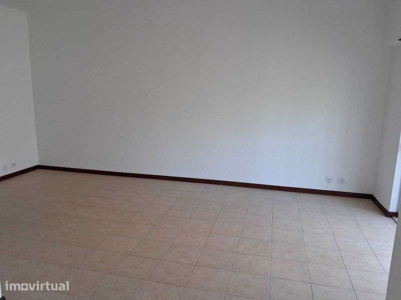 T3 Remodelado  Entroncamento  82m² - Grande imagem: 3/12