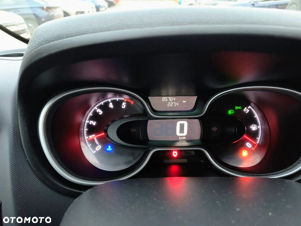 Opel Vivaro L2H1 S&S Tourer - 16