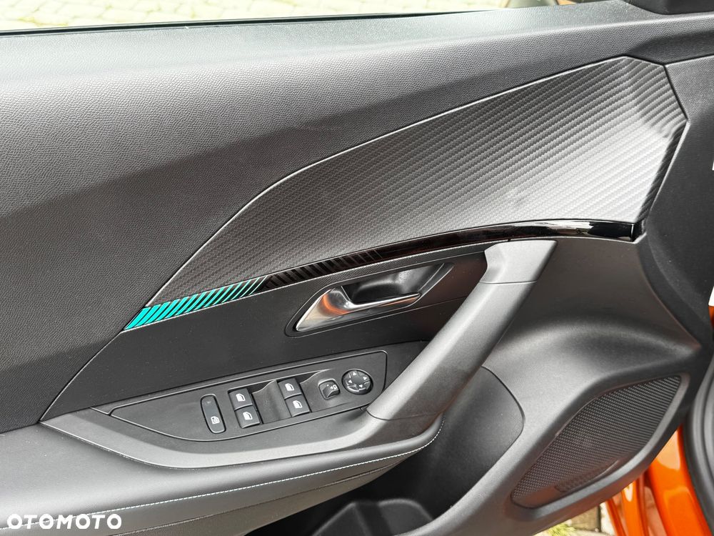 Peugeot 2008 PureTech 100 Stop&Start Active - 35