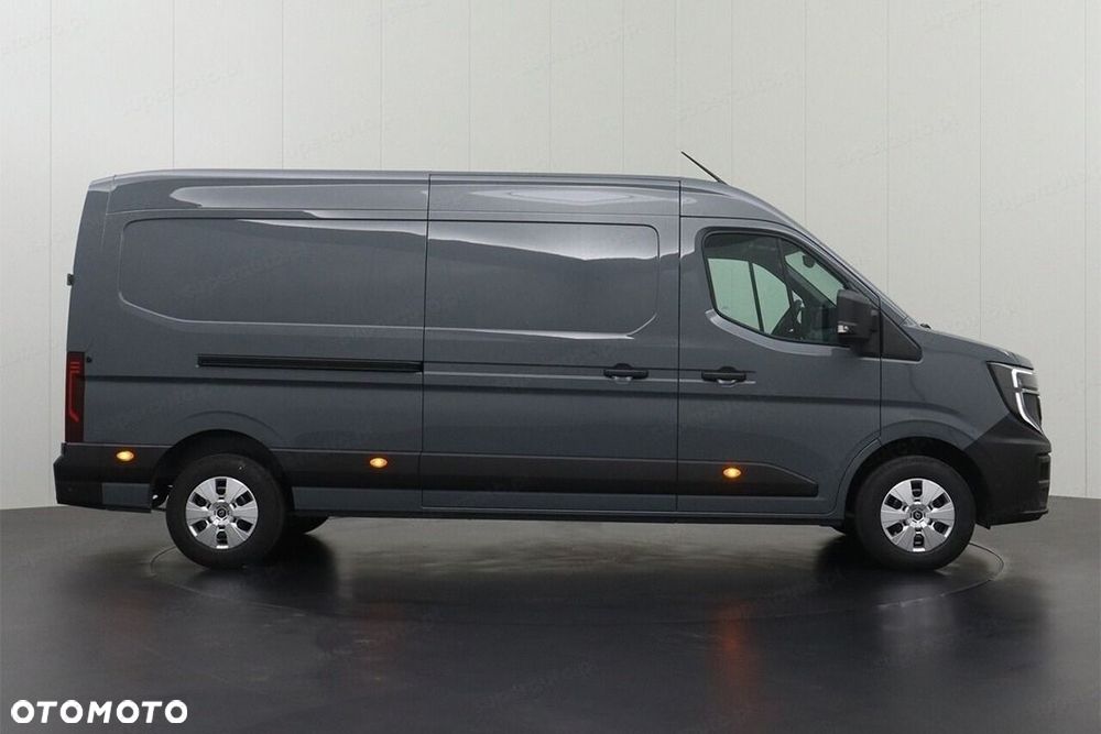 Renault Master L3H2 Extra 2.0 170KM - 6